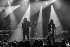 LetzZep-Berlin-ColumbiaTheater-Zeppelin-Resurrection-07-03-2023-AS-DSC08778