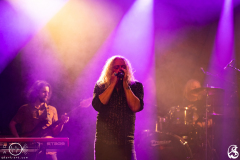LetzZep-Berlin-ColumbiaTheater-Zeppelin-Resurrection-07-03-2023-AS-DSC08781