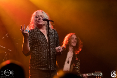 LetzZep-Berlin-ColumbiaTheater-Zeppelin-Resurrection-07-03-2023-AS-DSC08840