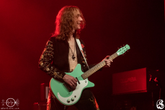 LetzZep-Berlin-ColumbiaTheater-Zeppelin-Resurrection-07-03-2023-AS-DSC00266