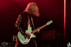 LetzZep-Berlin-ColumbiaTheater-Zeppelin-Resurrection-07-03-2023-AS-DSC00274