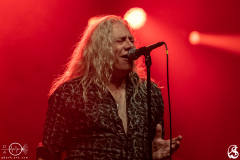 LetzZep-Berlin-ColumbiaTheater-Zeppelin-Resurrection-07-03-2023-AS-DSC00283