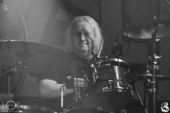 LetzZep-Berlin-ColumbiaTheater-Zeppelin-Resurrection-07-03-2023-AS-DSC00375