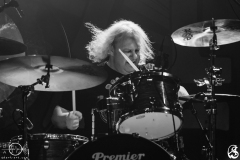 LetzZep-Berlin-ColumbiaTheater-Zeppelin-Resurrection-07-03-2023-AS-DSC00576