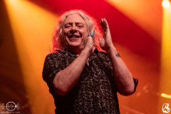 LetzZep-Berlin-ColumbiaTheater-Zeppelin-Resurrection-07-03-2023-AS-DSC08866