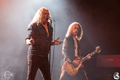 LetzZep-Berlin-ColumbiaTheater-Zeppelin-Resurrection-07-03-2023-AS-DSC08942