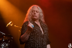 LetzZep-Berlin-ColumbiaTheater-Zeppelin-Resurrection-07-03-2023-AS-DSC09036