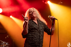 LetzZep-Berlin-ColumbiaTheater-Zeppelin-Resurrection-07-03-2023-AS-DSC09070