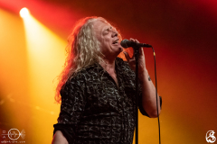 LetzZep-Berlin-ColumbiaTheater-Zeppelin-Resurrection-07-03-2023-AS-DSC09136