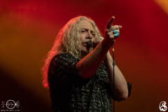 LetzZep-Berlin-ColumbiaTheater-Zeppelin-Resurrection-07-03-2023-AS-DSC09206