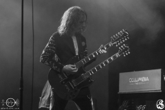LetzZep-Berlin-ColumbiaTheater-Zeppelin-Resurrection-07-03-2023-AS-DSC09240