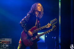 LetzZep-Berlin-ColumbiaTheater-Zeppelin-Resurrection-07-03-2023-AS-DSC09351