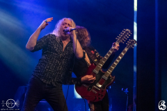 LetzZep-Berlin-ColumbiaTheater-Zeppelin-Resurrection-07-03-2023-AS-DSC09417