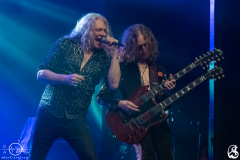 LetzZep-Berlin-ColumbiaTheater-Zeppelin-Resurrection-07-03-2023-AS-DSC09424