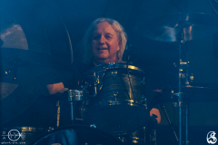 LetzZep-Berlin-ColumbiaTheater-Zeppelin-Resurrection-07-03-2023-AS-DSC09741