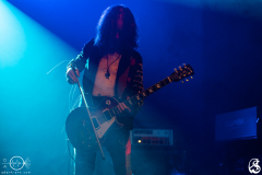 LetzZep-Berlin-ColumbiaTheater-Zeppelin-Resurrection-07-03-2023-AS-DSC09844