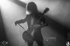 LetzZep-Berlin-ColumbiaTheater-Zeppelin-Resurrection-07-03-2023-AS-DSC09871