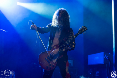 LetzZep-Berlin-ColumbiaTheater-Zeppelin-Resurrection-07-03-2023-AS-DSC09935