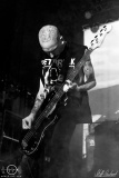 1_Amenra-Wiesbaden-1503-2023-StS-3