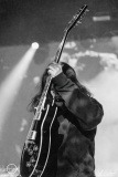 Amenra-Wiesbaden-1503-2023-StS-
