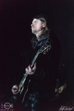 Amenra-Wiesbaden-1503-2023-StS-07234