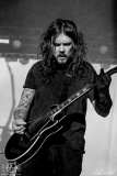 Amenra-Wiesbaden-1503-2023-StS-10