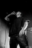 Amenra-Wiesbaden-1503-2023-StS-11