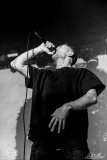 Amenra-Wiesbaden-1503-2023-StS-12