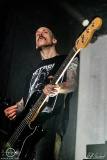 Amenra-Wiesbaden-1503-2023-StS-13