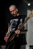 Amenra-Wiesbaden-1503-2023-StS-15