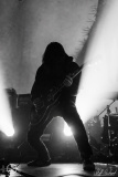 Amenra-Wiesbaden-1503-2023-StS-16