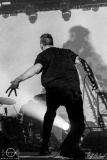 Amenra-Wiesbaden-1503-2023-StS-17