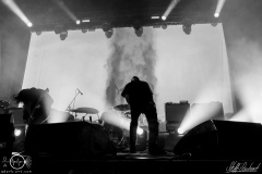 Amenra-Wiesbaden-1503-2023-StS-18