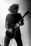 Amenra-Wiesbaden-1503-2023-StS-19