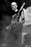 Amenra-Wiesbaden-1503-2023-StS-2