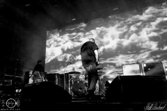Amenra-Wiesbaden-1503-2023-StS-20