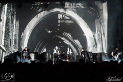 Amenra-Wiesbaden-1503-2023-StS-21