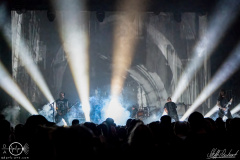Amenra-Wiesbaden-1503-2023-StS-22