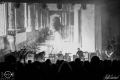 Amenra-Wiesbaden-1503-2023-StS-23