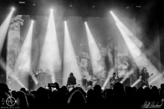 Amenra-Wiesbaden-1503-2023-StS-24