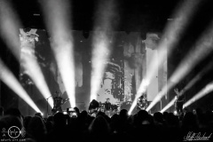 Amenra-Wiesbaden-1503-2023-StS-25