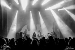 Amenra-Wiesbaden-1503-2023-StS-26