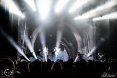Amenra-Wiesbaden-1503-2023-StS-27