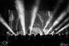 Amenra-Wiesbaden-1503-2023-StS-3