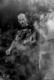 Amenra-Wiesbaden-1503-2023-StS-4