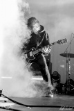 Amenra-Wiesbaden-1503-2023-StS-6