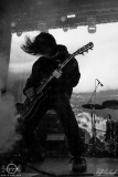 Amenra-Wiesbaden-1503-2023-StS-7