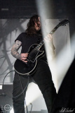Amenra-Wiesbaden-1503-2023-StS-8