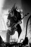 Amenra-Wiesbaden-1503-2023-StS-9