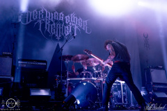 Der-Weg-einer-Freiheit-Wiesbaden-1503-2023-StS-11